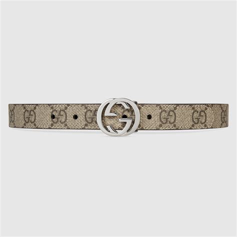 gucci kinder gürtel|Gucci Kids Belts for Girls